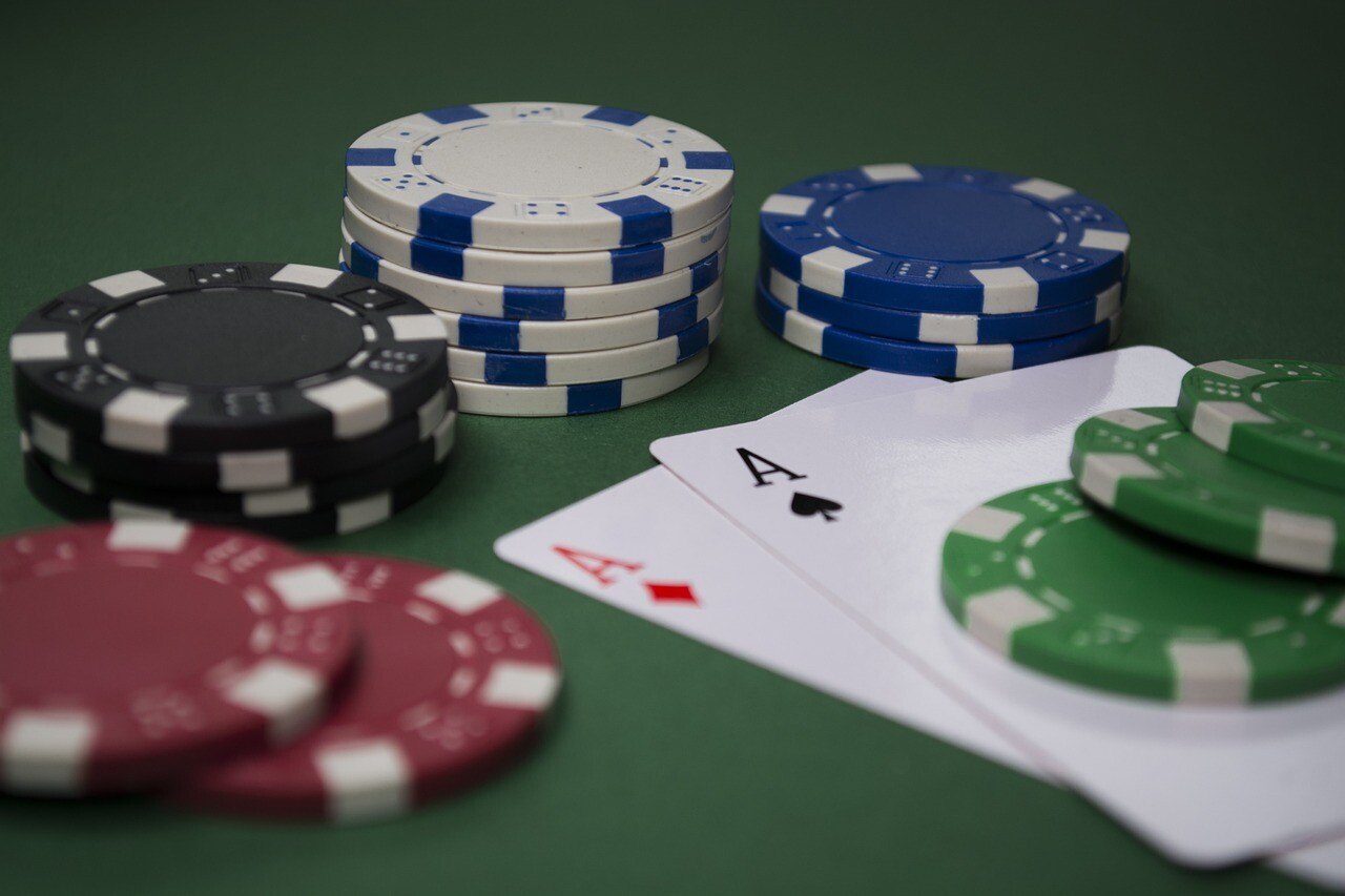 La experiencia definitiva en casinos en línea con dinero real en México